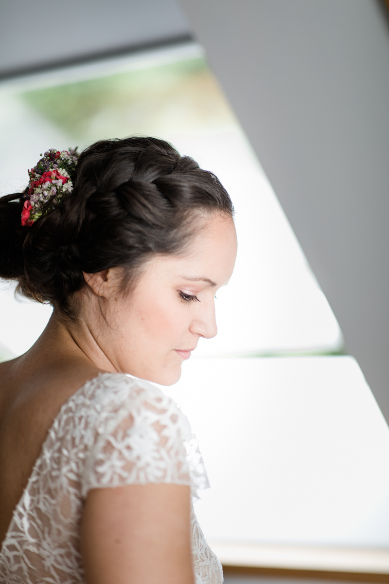 LauraJo_Gettingready-63.jpg